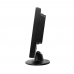 POS-монитор POScenter 10.4" черный