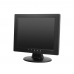 POS-монитор POScenter 10.4" черный
