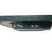 Сенсорный POS-монитор POScenter 12.1" TFT LED Touch