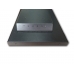 Сенсорный POS-монитор POScenter 12.1" TFT LED Touch