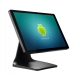 POS-терминал POScenter POS-A1 черный (2GB/8GB, Android 5.1)