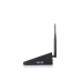 POS-терминал X9S черный (2GB/32GB, Windows 10 Home)