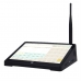 POS-терминал X9 черный (2GB/32GB, Windows 10 Home)