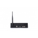 POS-терминал X9 черный (2GB/32GB, Windows 10 Home)