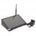 POS-терминал X10pro черный (4GB/64GB, Windows 10 Home)