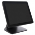 POS-терминал POScenter POS100 черный (4GB/64GB, Windows 10 IoT)