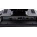 POS-терминал POScenter POS100 черный (4GB/64GB, Windows 10 IoT)