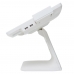 POS-терминал POScenter POS100 белый (4GB/64GB, Windows 10 IoT)