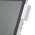 POS-терминал POScenter POS100 белый (4GB/64GB, Windows 10 IoT)