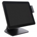 POS-терминал POScenter POS100 черный (4GB/128GB, Windows 10 IoT)