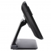 POS-терминал POScenter POS100 черный (4GB/128GB, Windows 10 IoT)