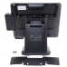 POS-терминал POScenter POS200 черный (4GB/64GB, MSR, Windows 10 IoT)
