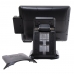 POS-терминал POScenter POS200 черный (4GB/64GB, MSR, Windows 10 IoT)