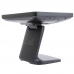 POS-терминал POScenter POS200 черный (4GB/128GB, MSR, Windows 10 IoT)