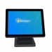 POS-терминал POScenter JAM черный (4GB/64GB, MSR, Windows 10 IoT)