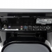 POS-терминал POScenter POS500 черный (4GB/128GB, MSR, Windows 10 IoT)