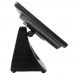 POS-терминал POScenter POS900 черный (8GB/128GB, MSR, Windows 10 IoT)