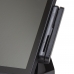 POS-терминал POScenter POS900 черный (8GB/128GB, MSR, Windows 10 IoT)
