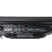 POS-терминал POScenter POS900 черный (8GB/128GB, MSR, Windows 10 IoT)