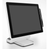 POS-терминал POScenter POS700 белый (4GB/64GB, MSR, Windows 10 IoT)