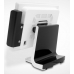 POS-терминал POScenter POS700 белый (4GB/64GB, MSR, Windows 10 IoT)