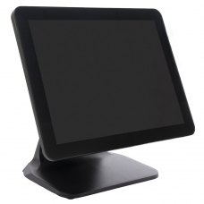 POS-терминал POScenter POS100 черный (4GB/64GB, без MSR, noOS)