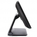 POS-терминал POScenter POS100 черный (4GB/64GB, без MSR, noOS)
