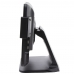 POS-терминал POScenter POS100 черный (4GB/64GB, MSR, noOS)