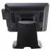 POS-терминал POScenter POS100 черный (4GB/64GB, MSR, noOS)