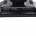 POS-терминал POScenter POS100 черный (4GB/64GB, MSR, noOS)