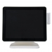 POS-терминал POScenter POS100 белый (4GB/64GB, MSR, noOS)
