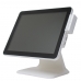 POS-терминал POScenter POS100 белый (4GB/64GB, MSR, noOS)