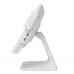 POS-терминал POScenter POS100 белый (4GB/64GB, MSR, noOS)