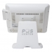 POS-терминал POScenter POS100 белый (4GB/64GB, MSR, noOS)