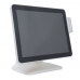 POS-терминал POScenter POS100 белый (4GB/64GB, MSR, noOS)