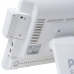POS-терминал POScenter POS100 белый (4GB/64GB, MSR, noOS)