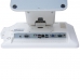 POS-терминал POScenter POS100 белый (4GB/64GB, MSR, noOS)
