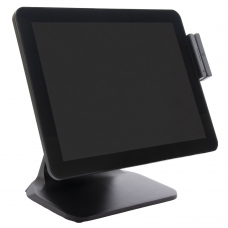 POS-терминал POScenter POS100 черный (4GB/128GB, MSR, noOS)