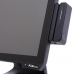 POS-терминал POScenter POS200 черный (4GB/64GB, MSR, noOS)