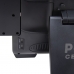 POS-терминал POScenter POS200 черный (4GB/64GB, без MSR, noOS)