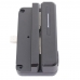 POS-терминал POScenter POS200 черный (4GB/64GB, без MSR, noOS)