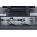 POS-терминал POScenter JAM черный (4GB/64GB, MSR, noOS)