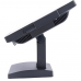 POS-терминал POScenter JAM Plus черный (4GB/60GB, MSR, noOS)