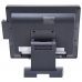 POS-терминал POScenter JAM Plus черный (4GB/60GB, MSR, noOS)