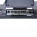 POS-терминал POScenter JAM Plus черный (4GB/60GB, MSR, noOS)