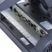 POS-терминал POScenter JAM Plus черный (4GB/60GB, MSR, noOS)
