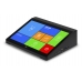 POS-терминал MyPOS X10