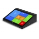 POS-терминал MyPOS X10