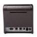 Фискальный регистратор "РИТЕЙЛ-01Ф" RS/USB/2LAN черный без ФН