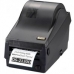 Термопринтер штрихкода Argox OS-2130D-SB